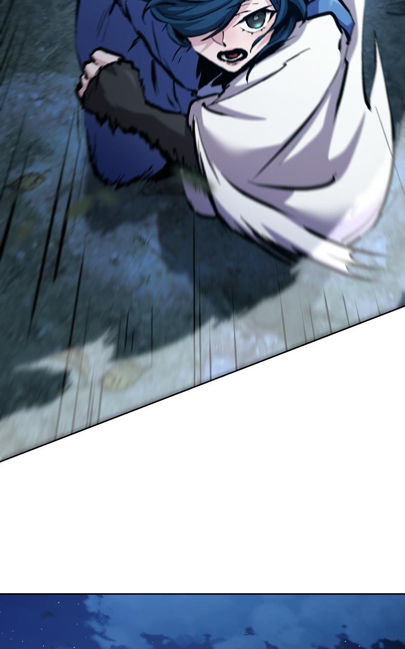 Demonic Frontline: The 13th Flying Dragon Company Chapter 5 - Page 54