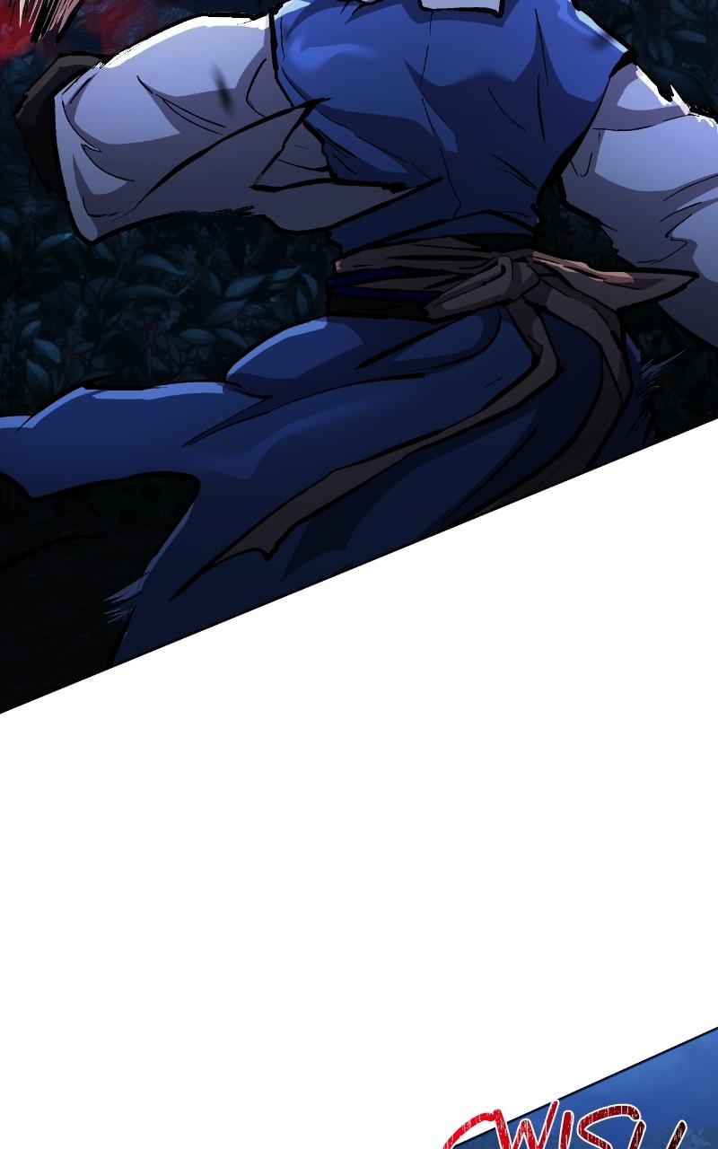 Demonic Frontline: The 13th Flying Dragon Company Chapter 5 - Page 56