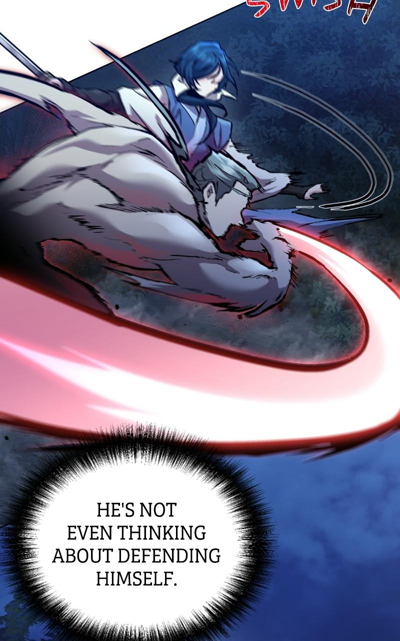 Demonic Frontline: The 13th Flying Dragon Company Chapter 5 - Page 57