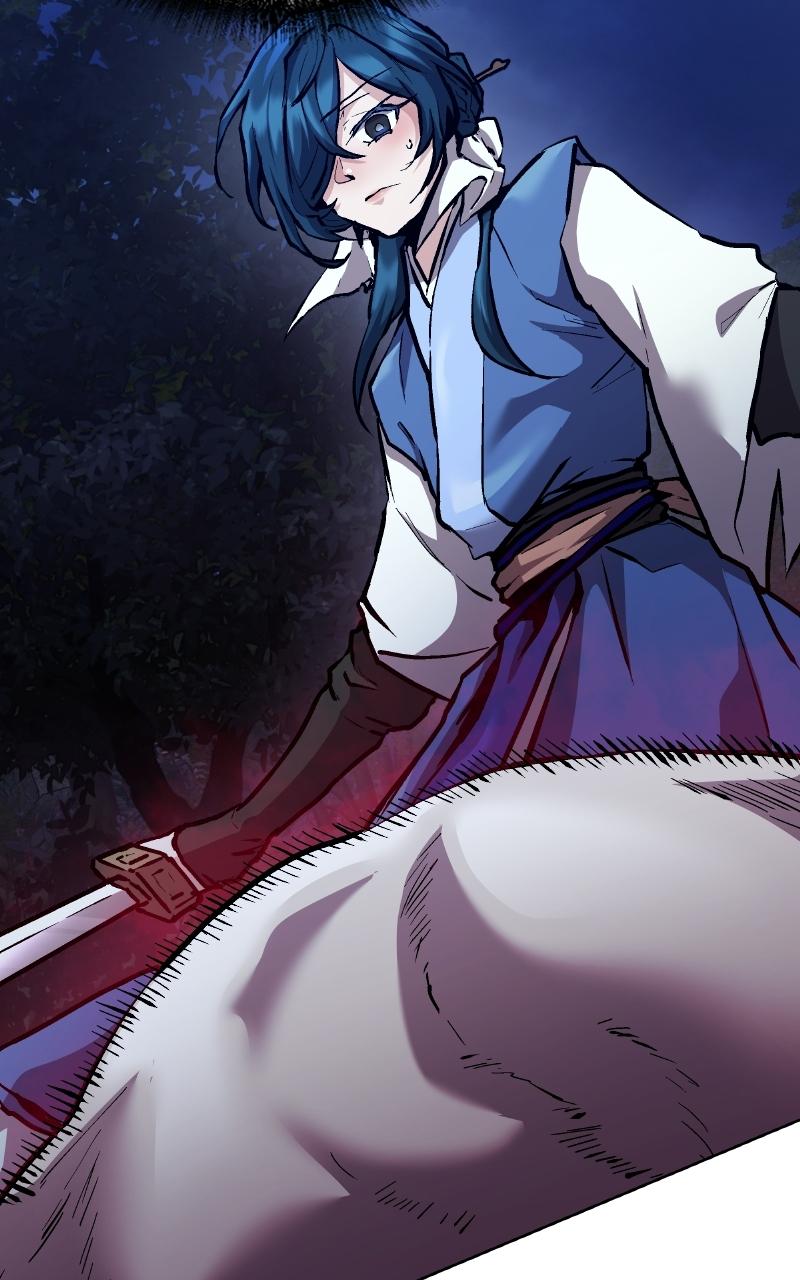 Demonic Frontline: The 13th Flying Dragon Company Chapter 5 - Page 58