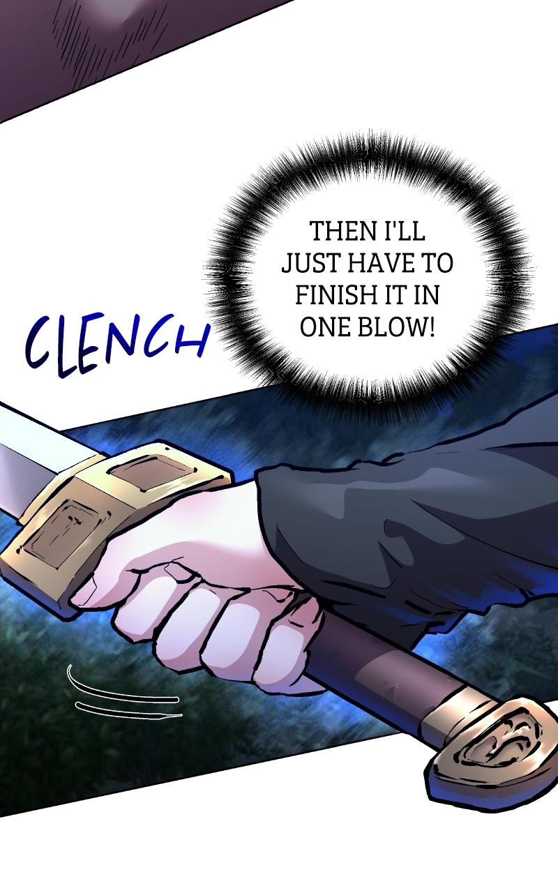 Demonic Frontline: The 13th Flying Dragon Company Chapter 5 - Page 59