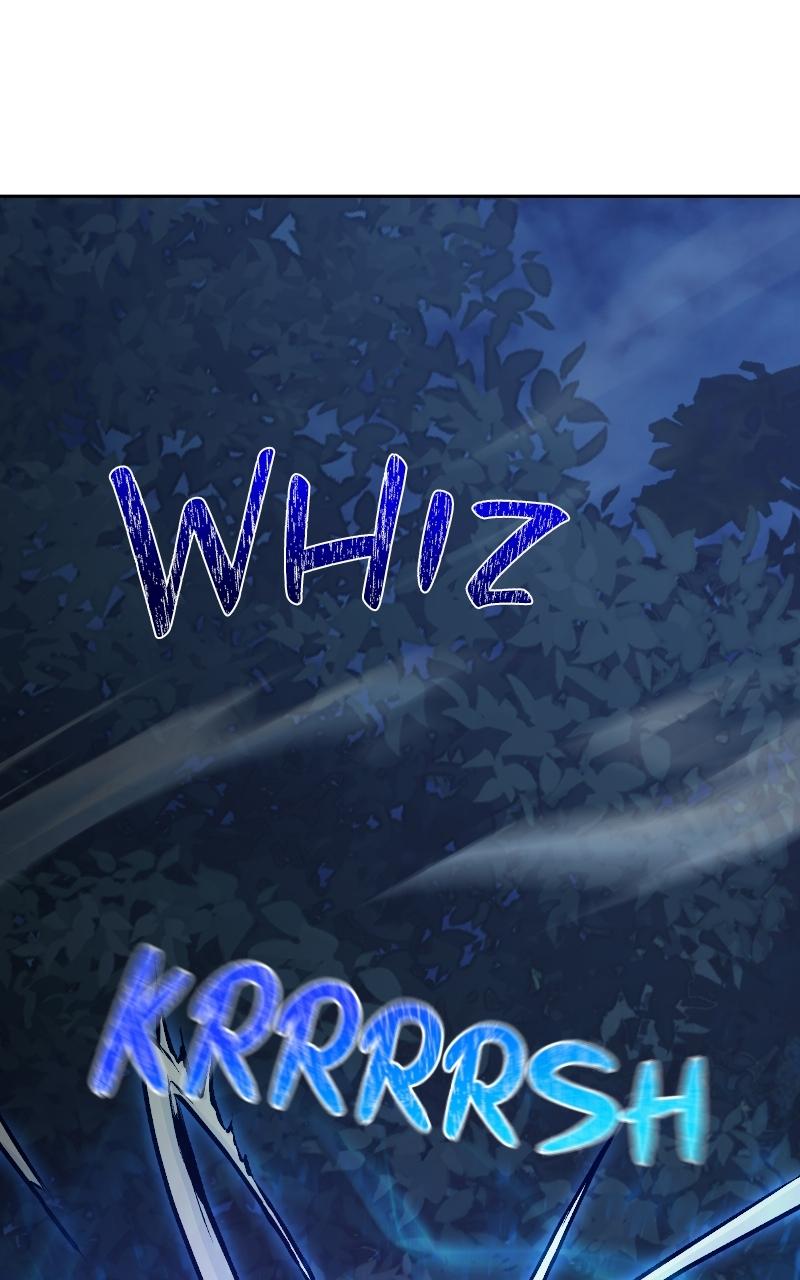 Demonic Frontline: The 13th Flying Dragon Company Chapter 5 - Page 60