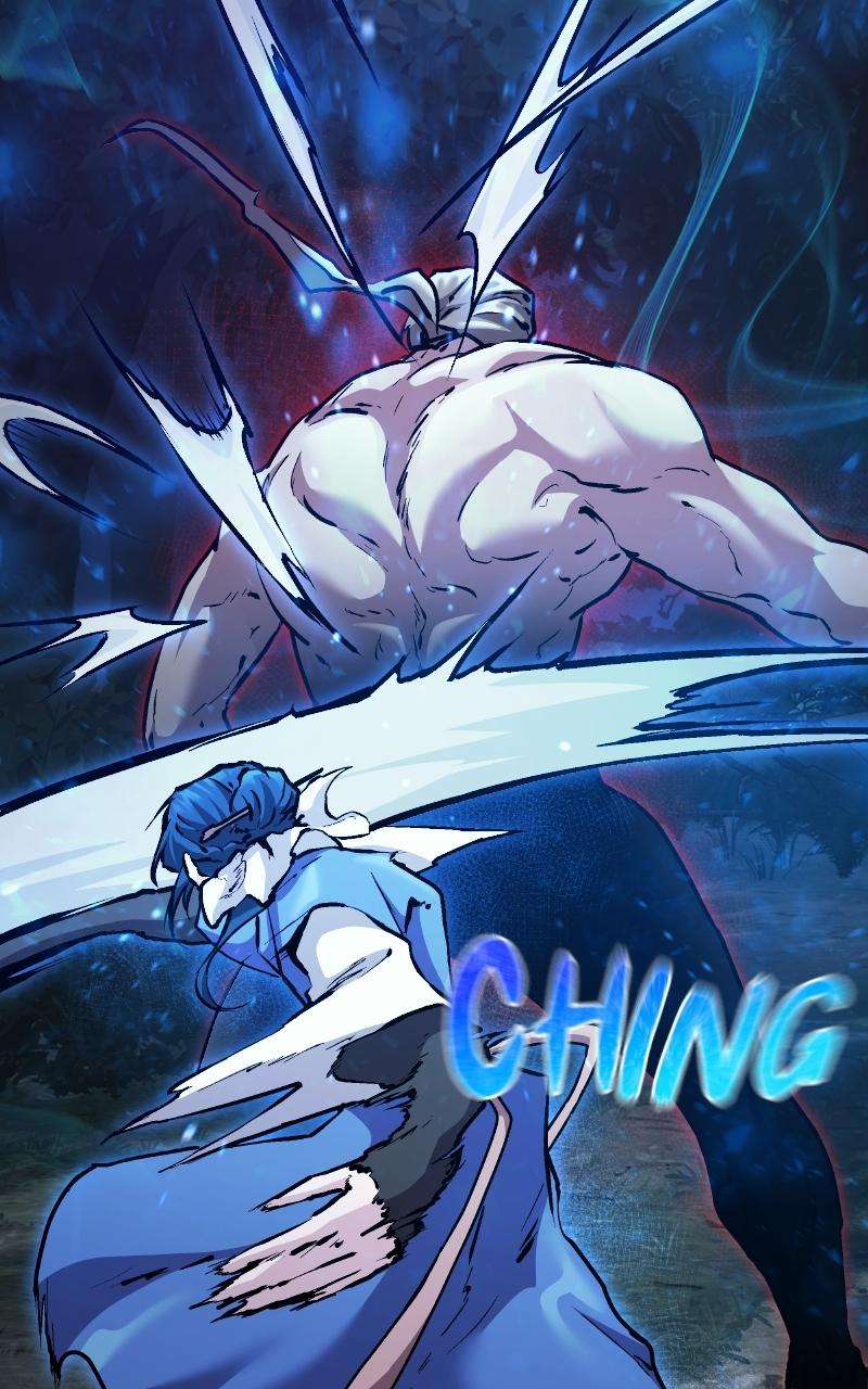 Demonic Frontline: The 13th Flying Dragon Company Chapter 5 - Page 61