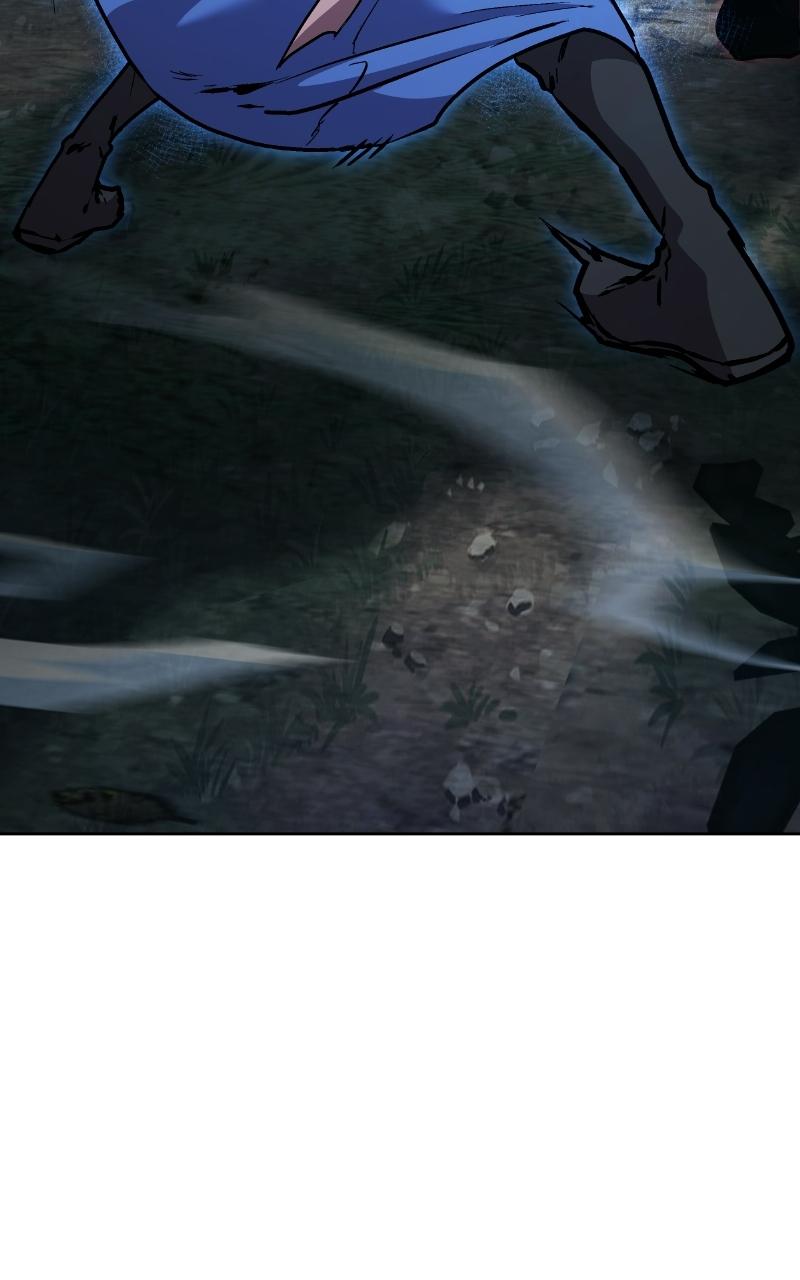 Demonic Frontline: The 13th Flying Dragon Company Chapter 5 - Page 62