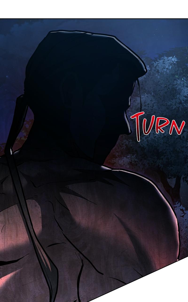 Demonic Frontline: The 13th Flying Dragon Company Chapter 5 - Page 63