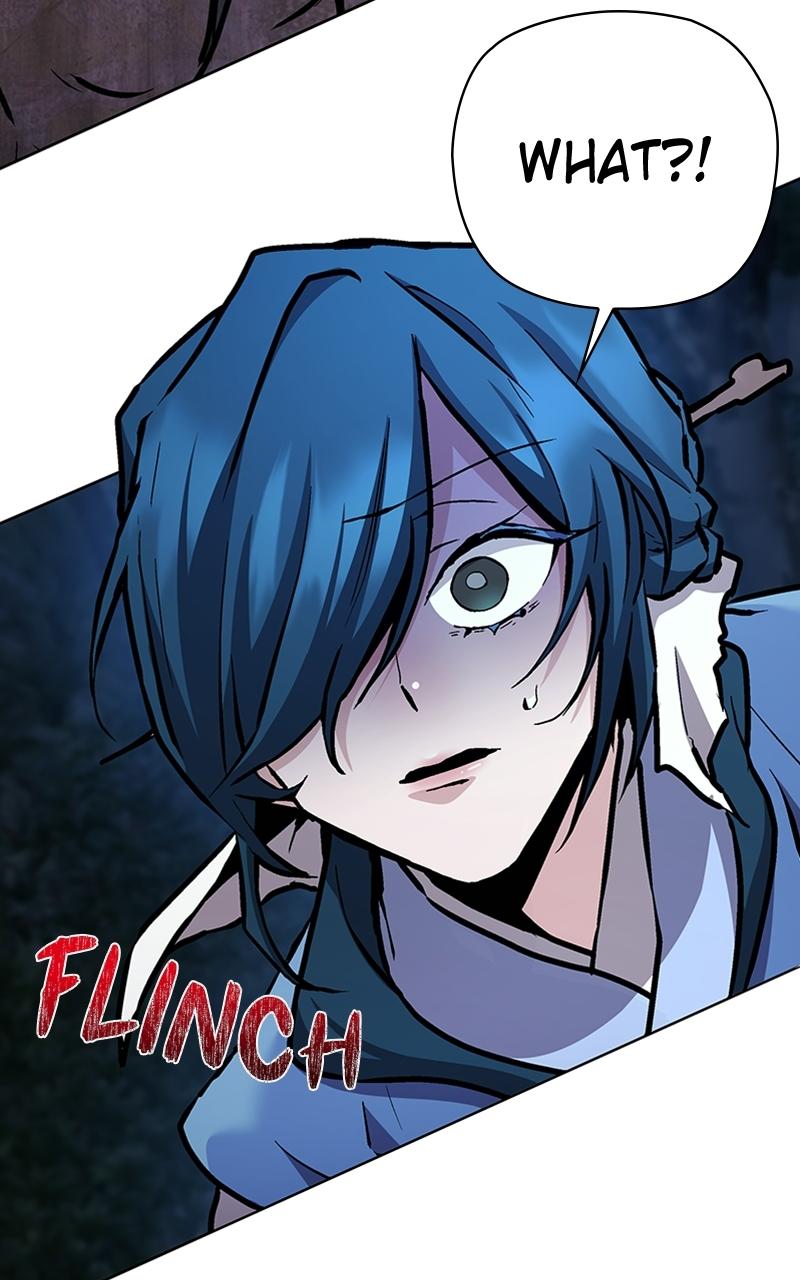 Demonic Frontline: The 13th Flying Dragon Company Chapter 5 - Page 64