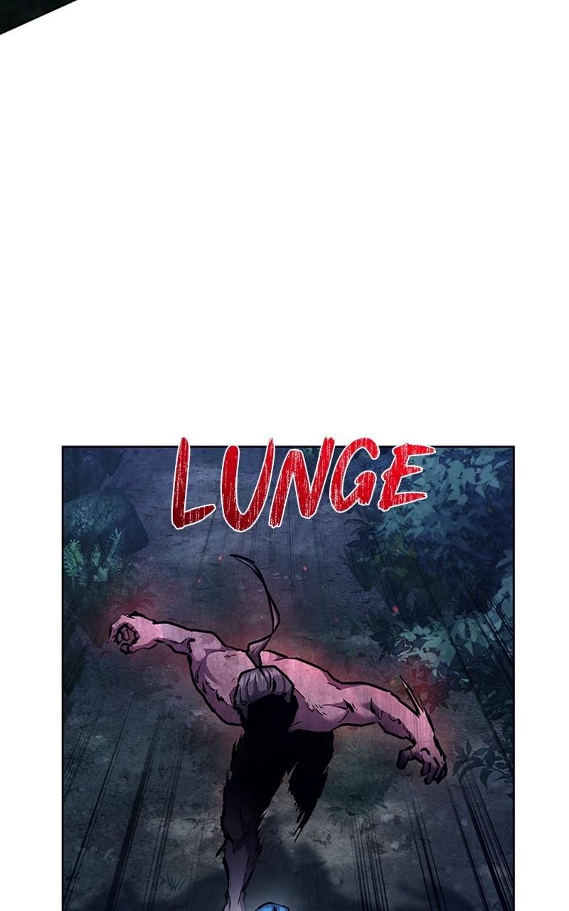 Demonic Frontline: The 13th Flying Dragon Company Chapter 5 - Page 65