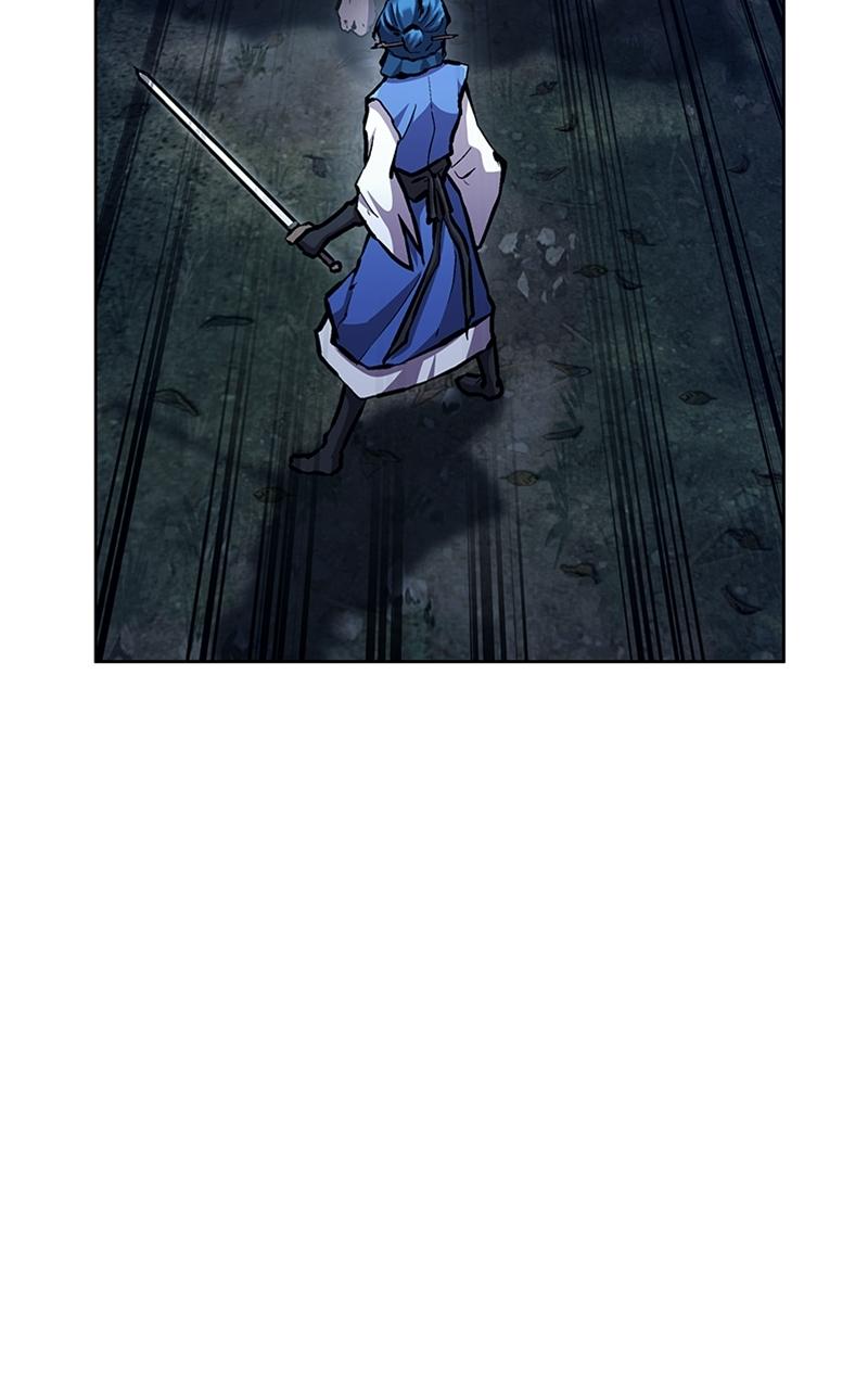 Demonic Frontline: The 13th Flying Dragon Company Chapter 5 - Page 66