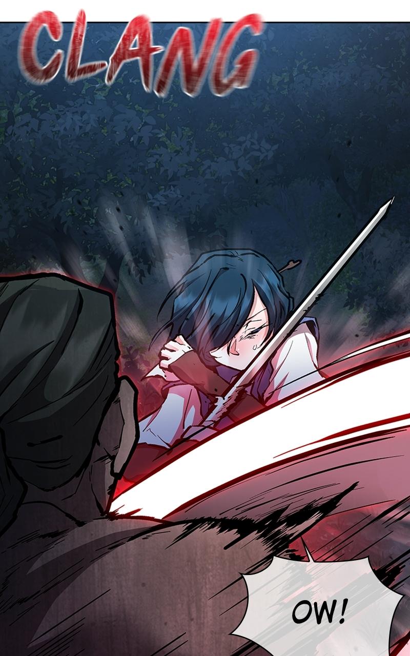 Demonic Frontline: The 13th Flying Dragon Company Chapter 5 - Page 67