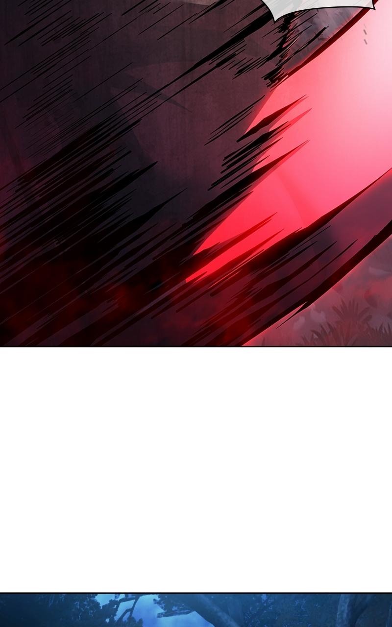 Demonic Frontline: The 13th Flying Dragon Company Chapter 5 - Page 68