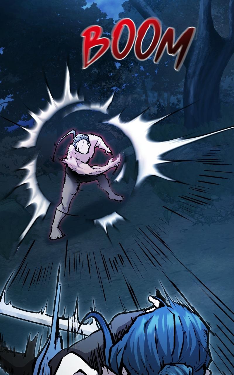 Demonic Frontline: The 13th Flying Dragon Company Chapter 5 - Page 69