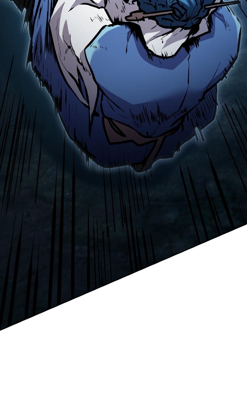 Demonic Frontline: The 13th Flying Dragon Company Chapter 5 - Page 70