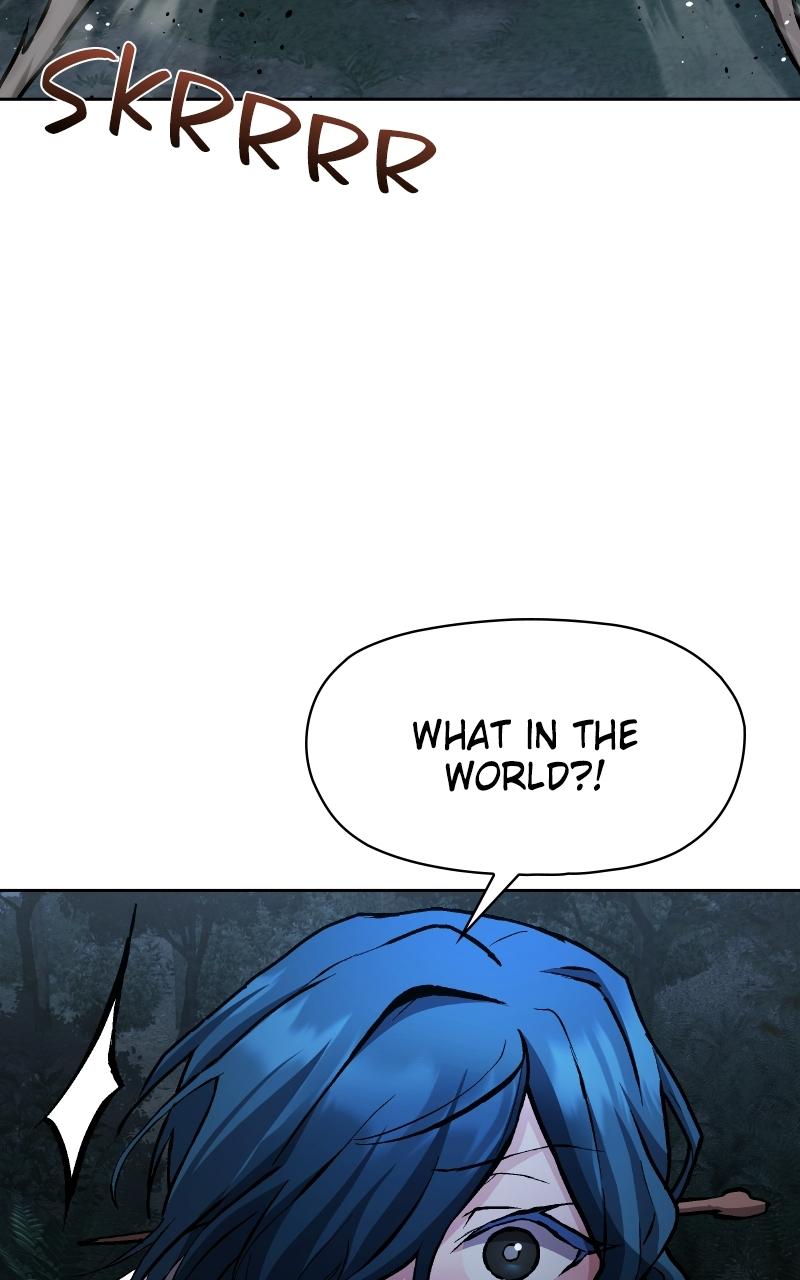 Demonic Frontline: The 13th Flying Dragon Company Chapter 5 - Page 72