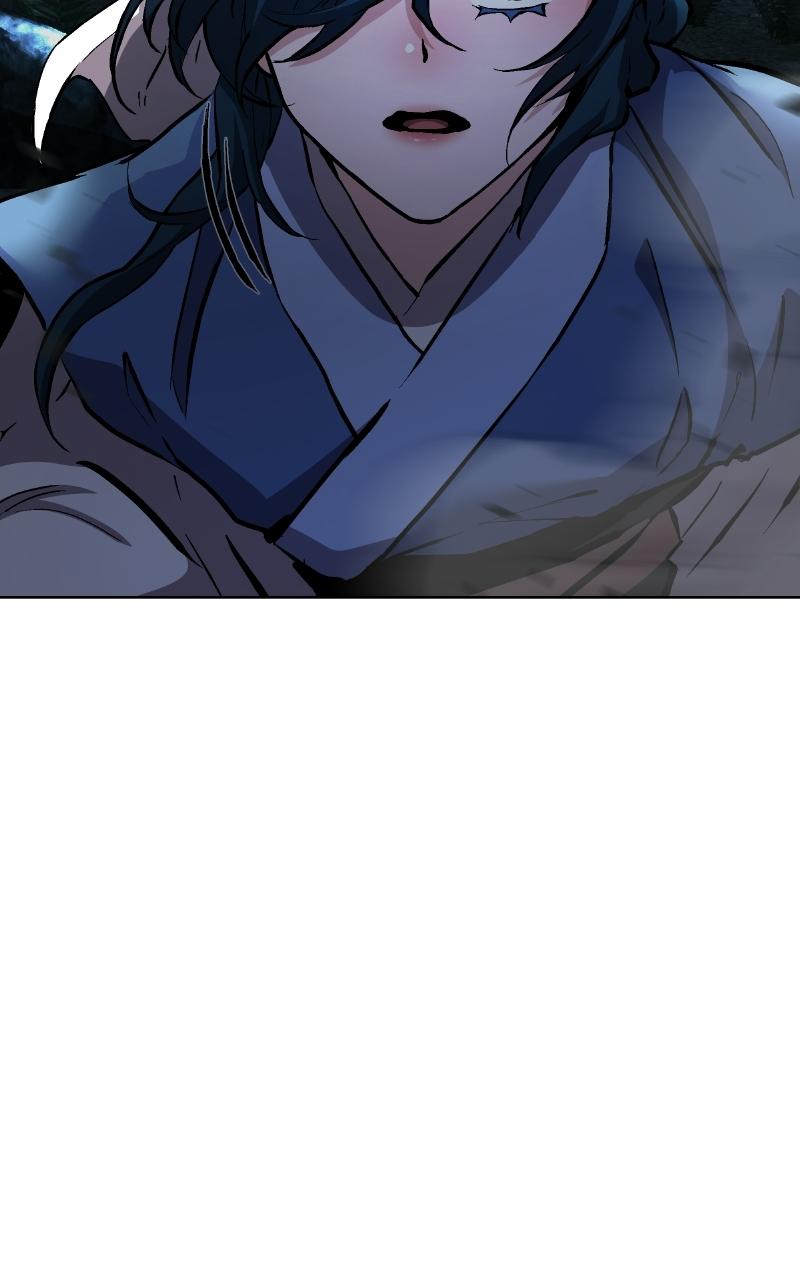 Demonic Frontline: The 13th Flying Dragon Company Chapter 5 - Page 73