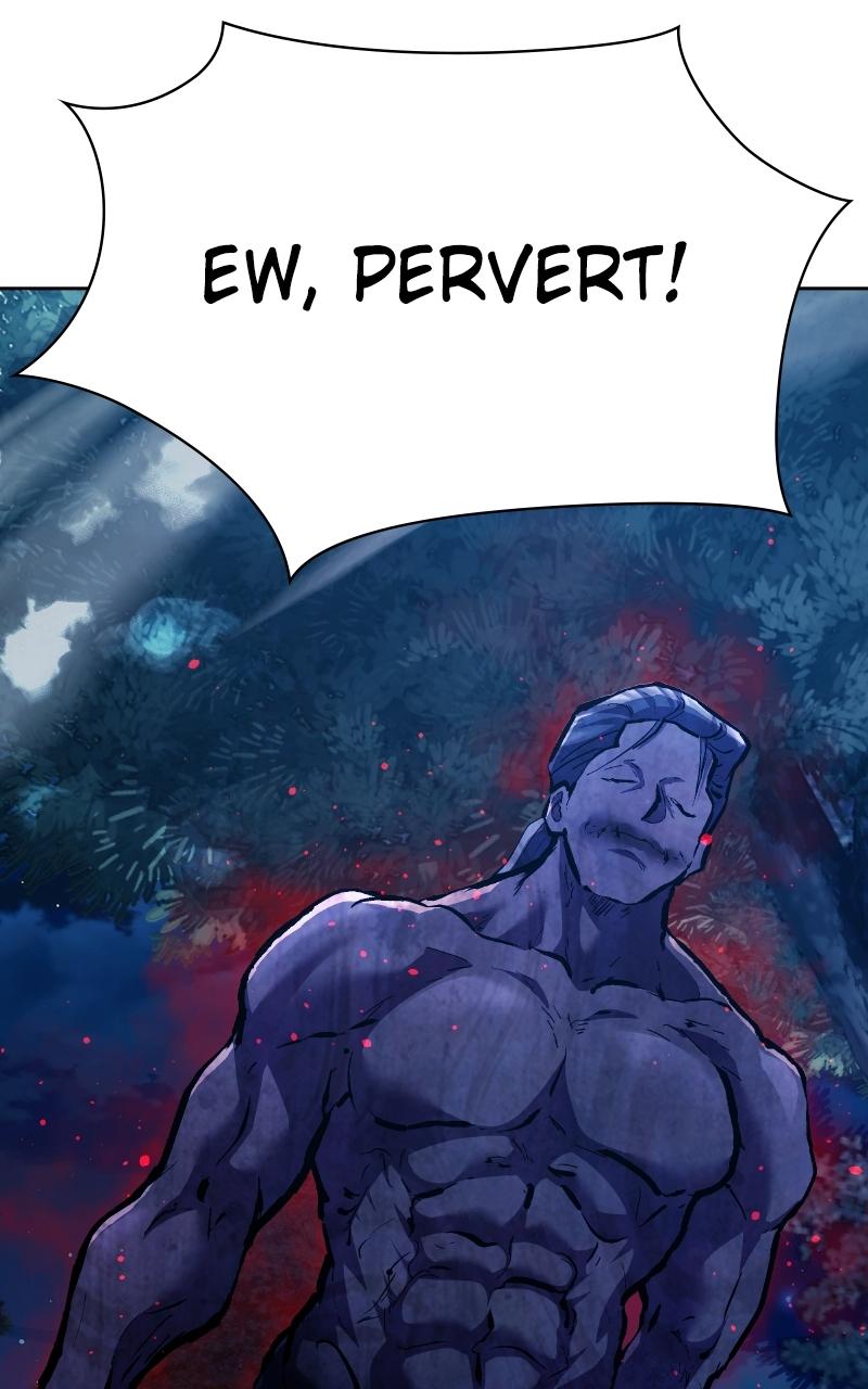 Demonic Frontline: The 13th Flying Dragon Company Chapter 5 - Page 74