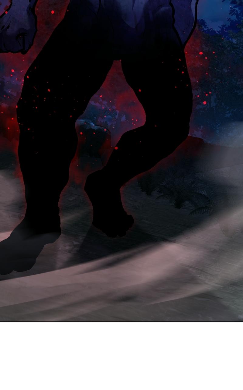 Demonic Frontline: The 13th Flying Dragon Company Chapter 5 - Page 75