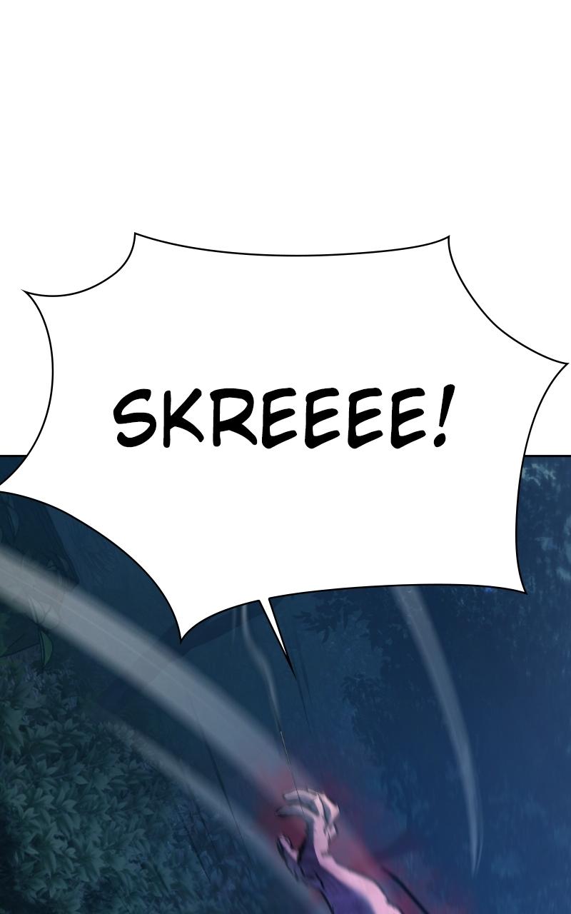 Demonic Frontline: The 13th Flying Dragon Company Chapter 5 - Page 76