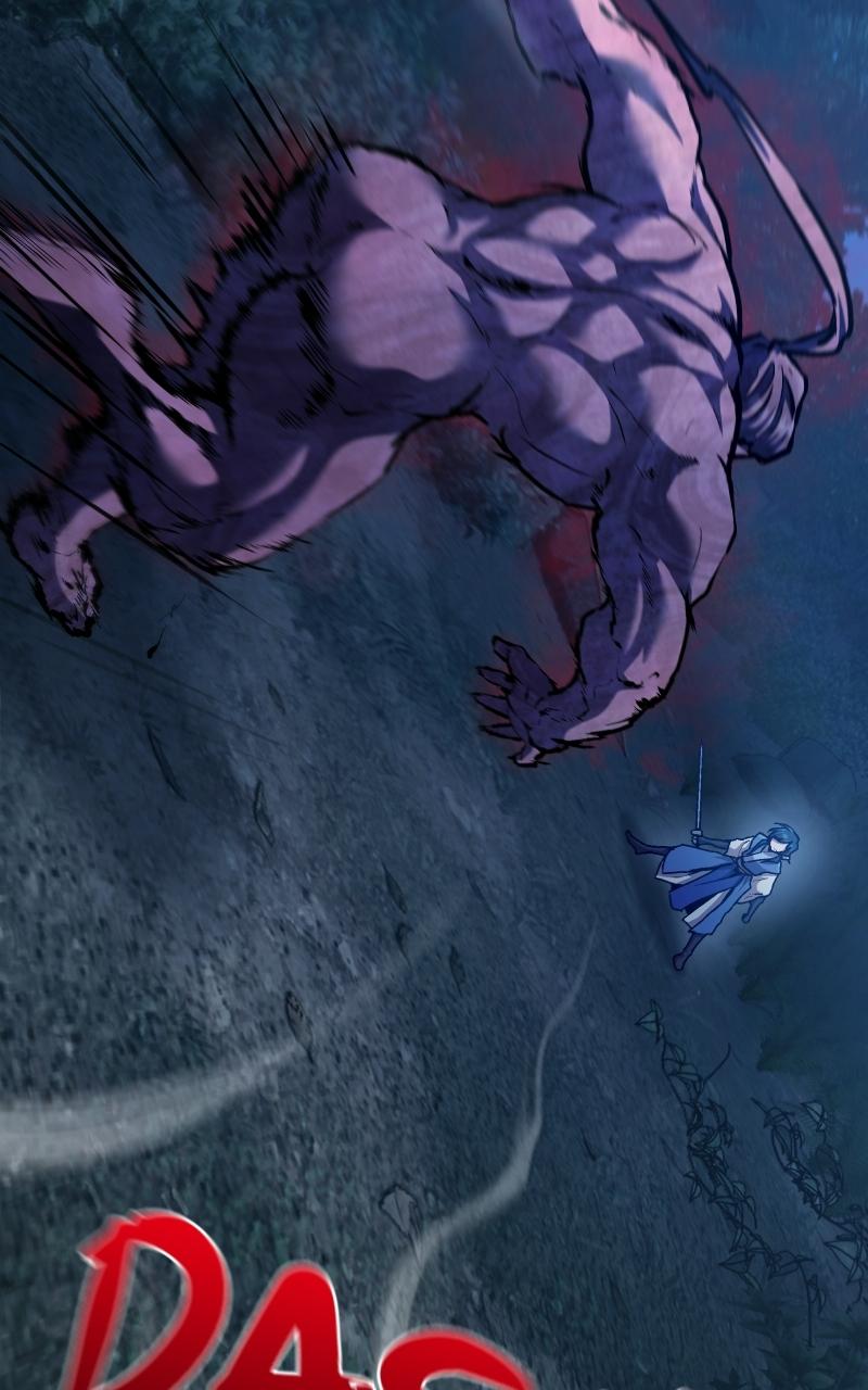 Demonic Frontline: The 13th Flying Dragon Company Chapter 5 - Page 77