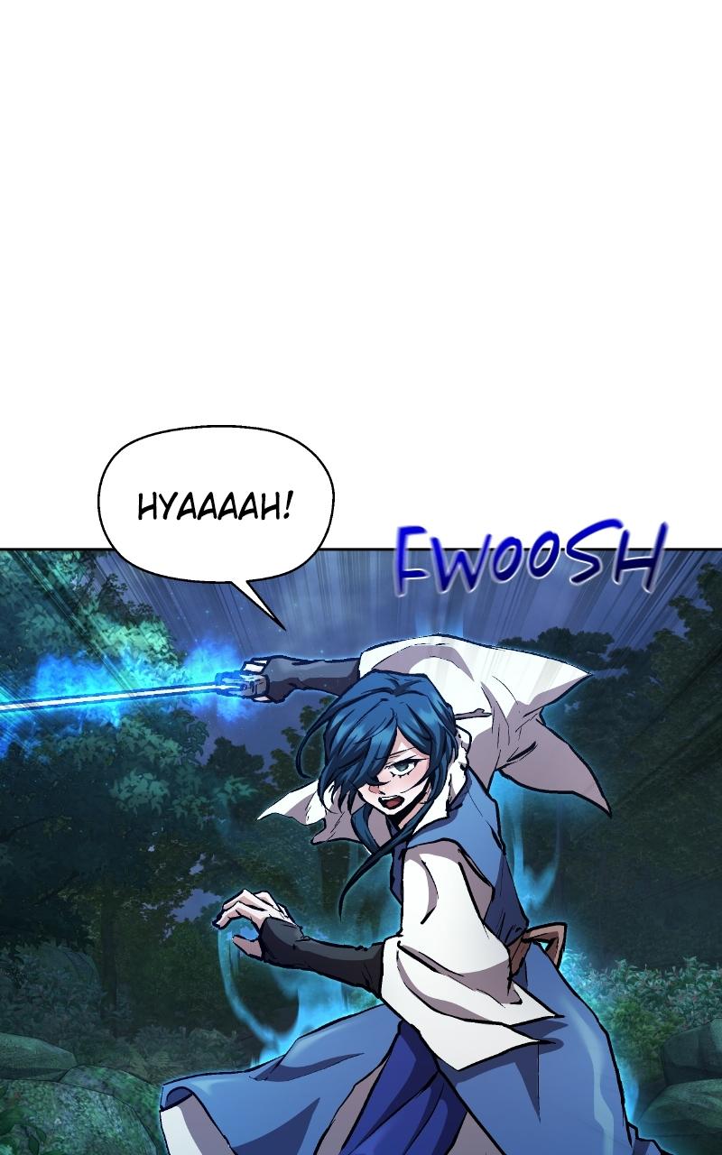 Demonic Frontline: The 13th Flying Dragon Company Chapter 5 - Page 79