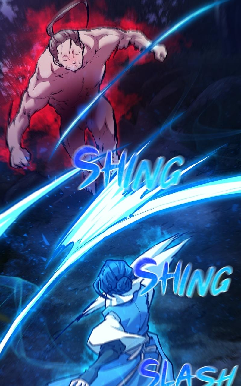 Demonic Frontline: The 13th Flying Dragon Company Chapter 5 - Page 81