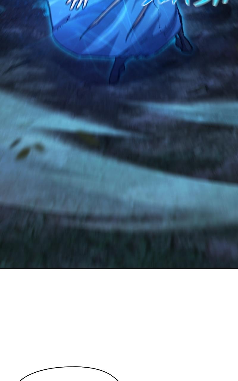 Demonic Frontline: The 13th Flying Dragon Company Chapter 5 - Page 82