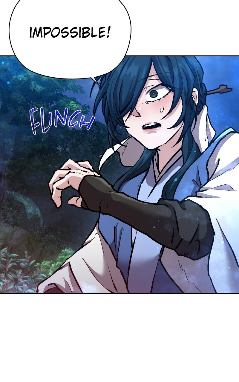 Demonic Frontline: The 13th Flying Dragon Company Chapter 5 - Page 83