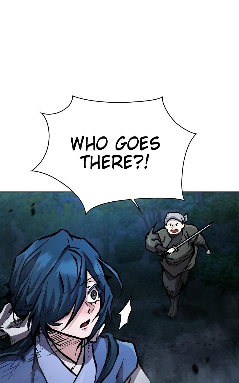 Demonic Frontline: The 13th Flying Dragon Company Chapter 5 - Page 84