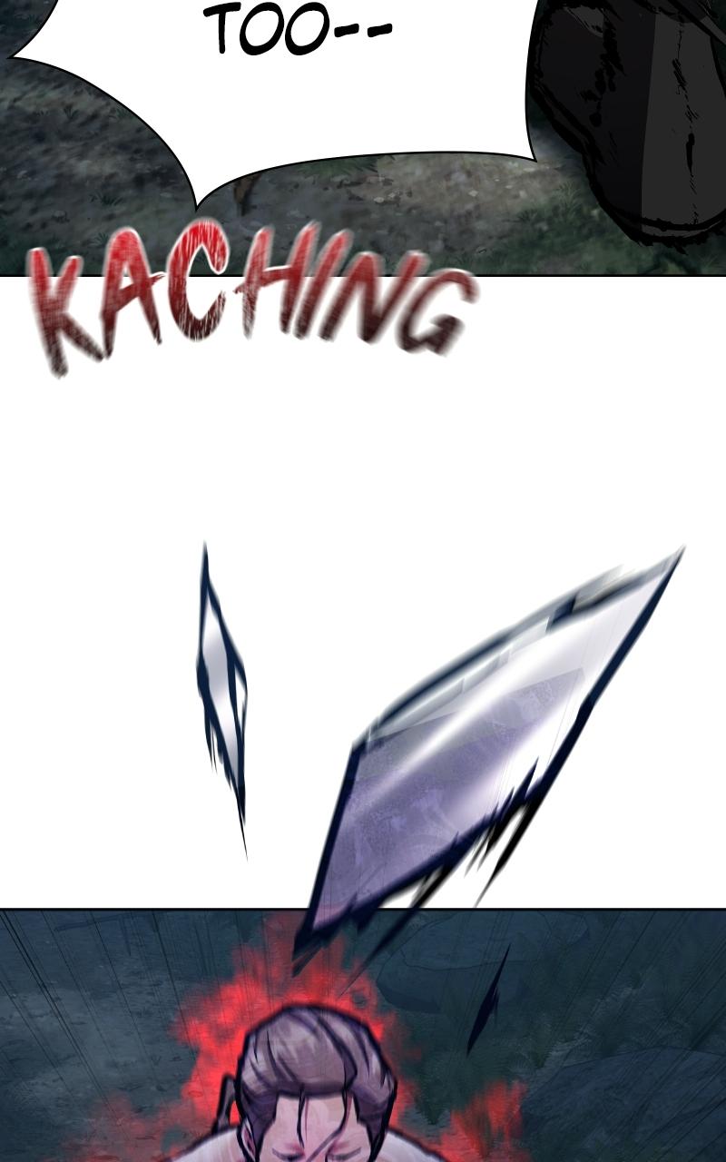 Demonic Frontline: The 13th Flying Dragon Company Chapter 5 - Page 87