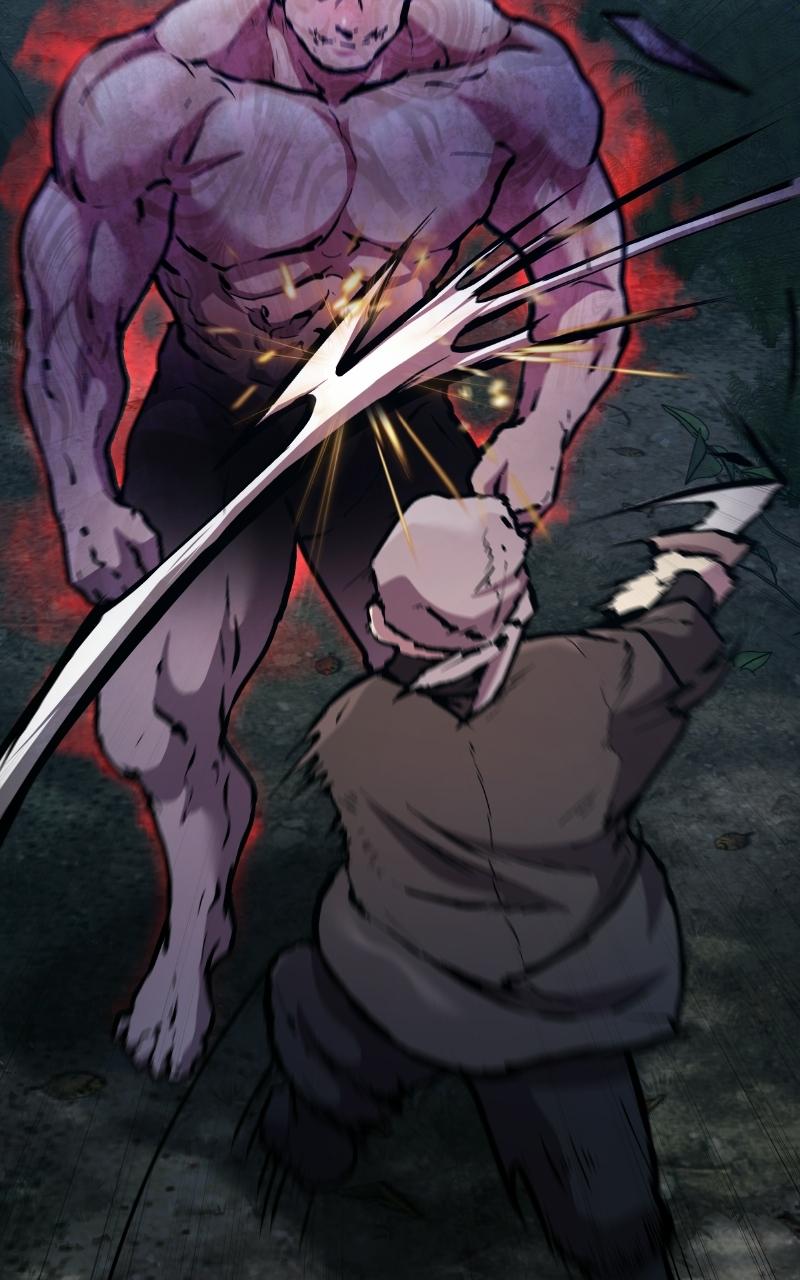 Demonic Frontline: The 13th Flying Dragon Company Chapter 5 - Page 88