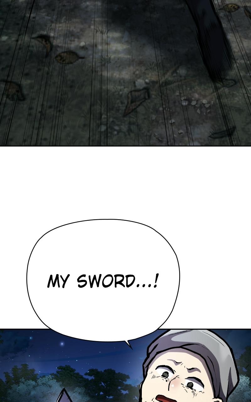 Demonic Frontline: The 13th Flying Dragon Company Chapter 5 - Page 89