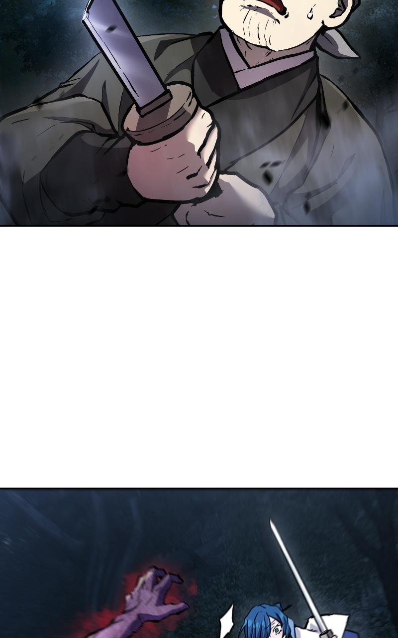 Demonic Frontline: The 13th Flying Dragon Company Chapter 5 - Page 90