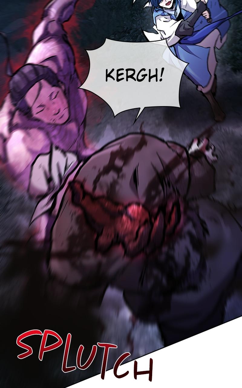 Demonic Frontline: The 13th Flying Dragon Company Chapter 5 - Page 91