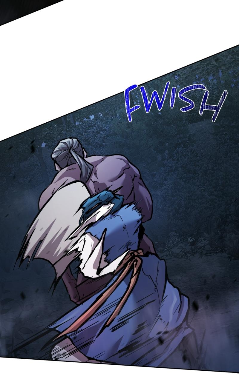 Demonic Frontline: The 13th Flying Dragon Company Chapter 5 - Page 92