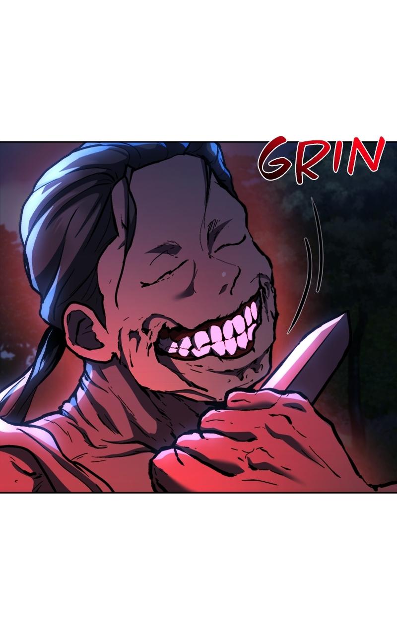 Demonic Frontline: The 13th Flying Dragon Company Chapter 5 - Page 94