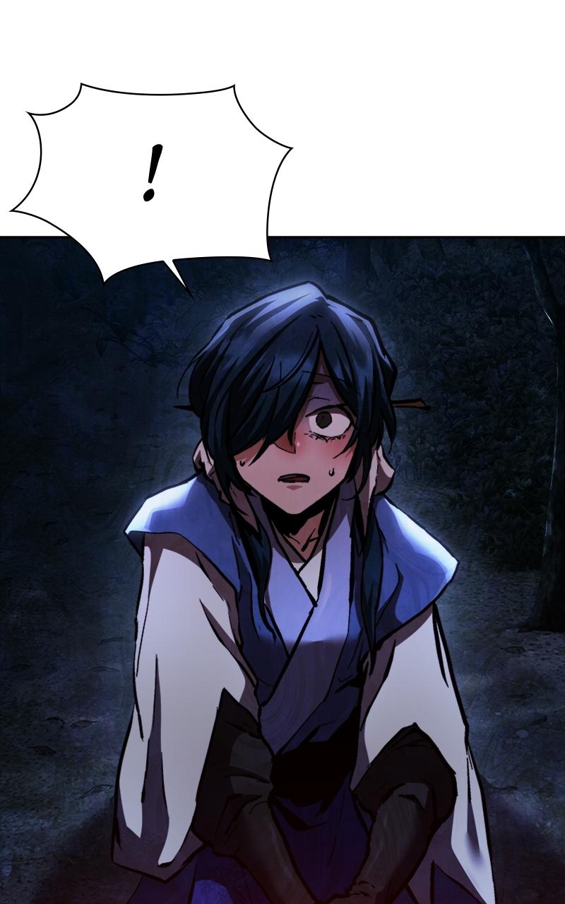 Demonic Frontline: The 13th Flying Dragon Company Chapter 5 - Page 95