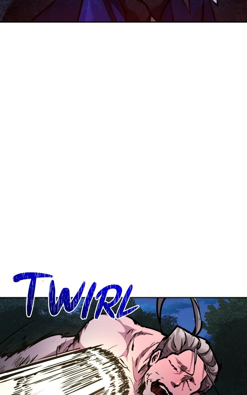 Demonic Frontline: The 13th Flying Dragon Company Chapter 5 - Page 96