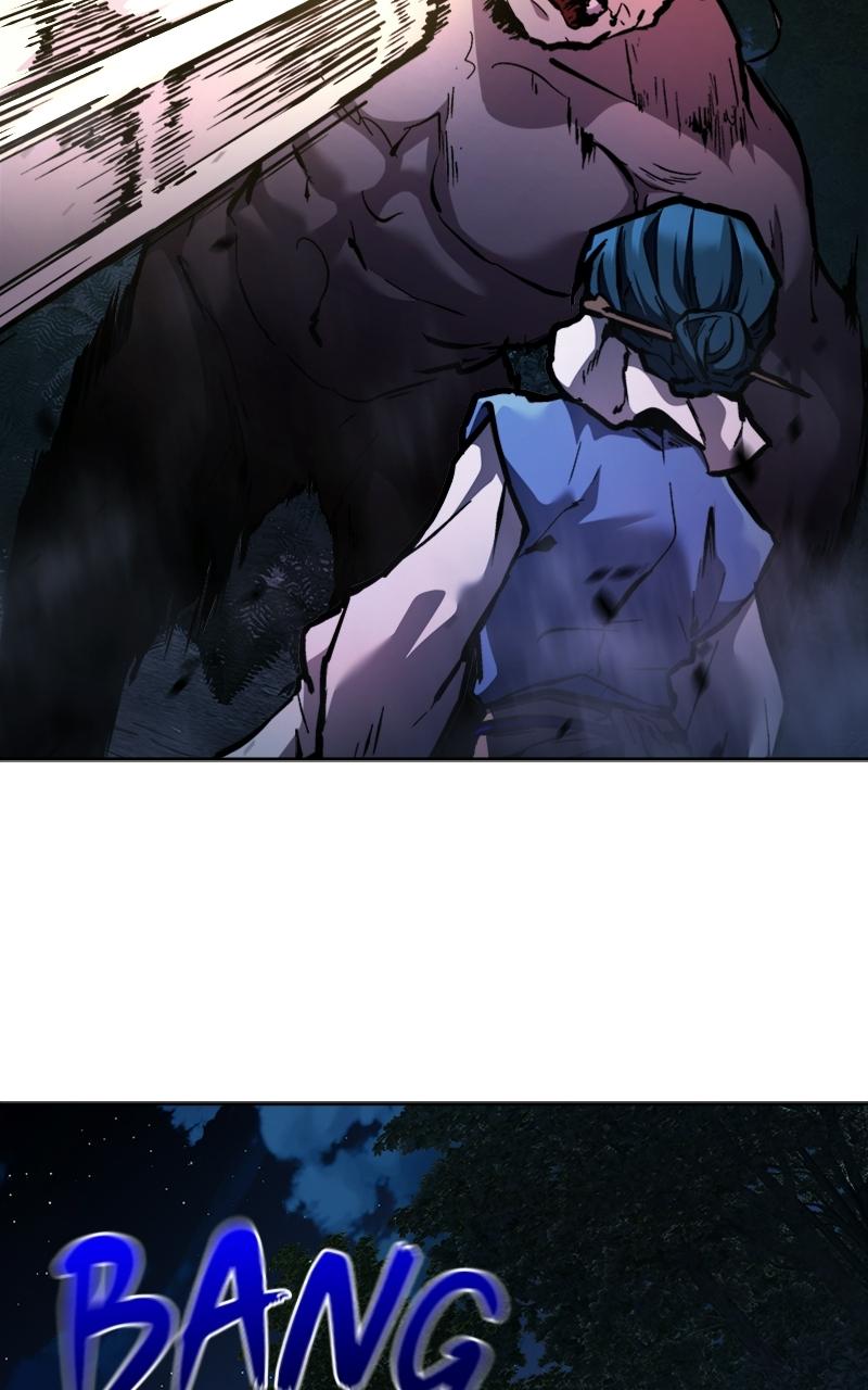 Demonic Frontline: The 13th Flying Dragon Company Chapter 5 - Page 97