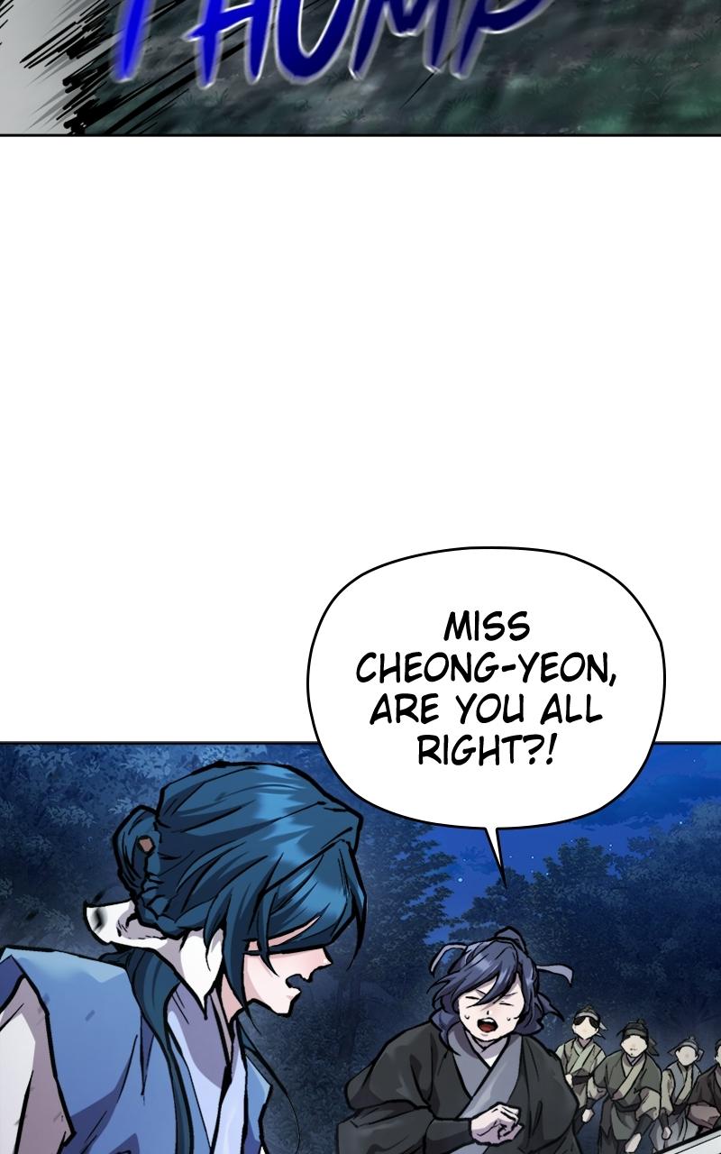 Demonic Frontline: The 13th Flying Dragon Company Chapter 5 - Page 99