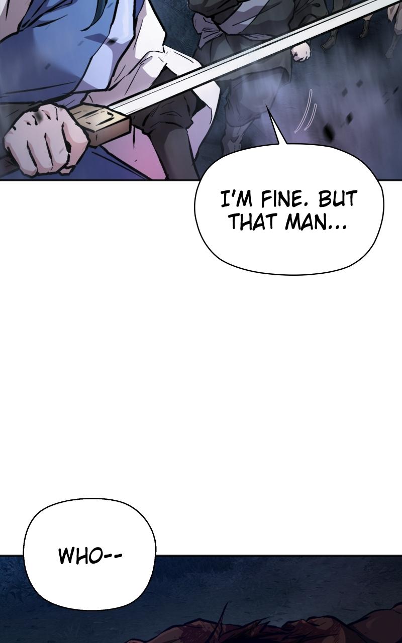 Demonic Frontline: The 13th Flying Dragon Company Chapter 5 - Page 100