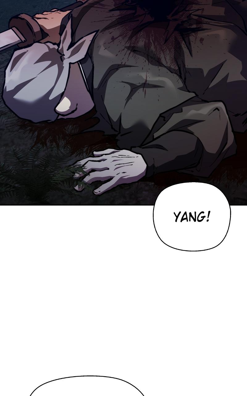 Demonic Frontline: The 13th Flying Dragon Company Chapter 5 - Page 101