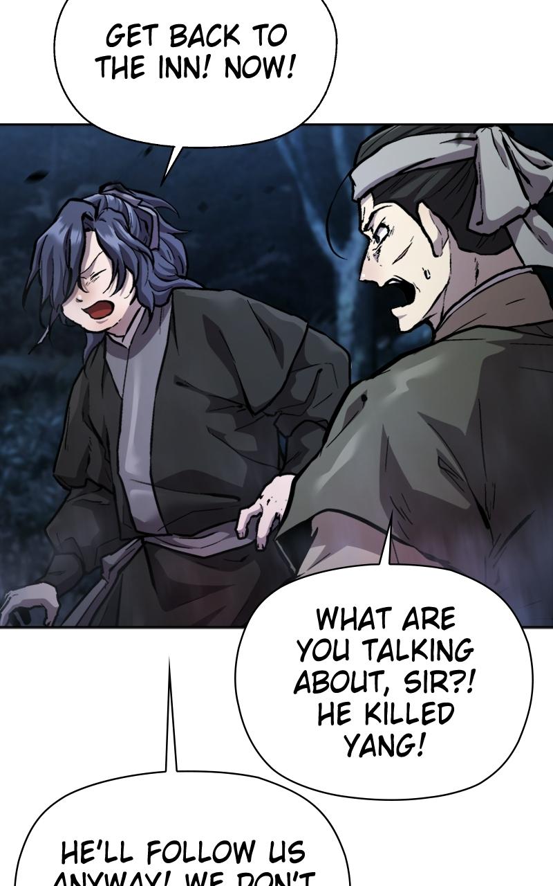 Demonic Frontline: The 13th Flying Dragon Company Chapter 5 - Page 102