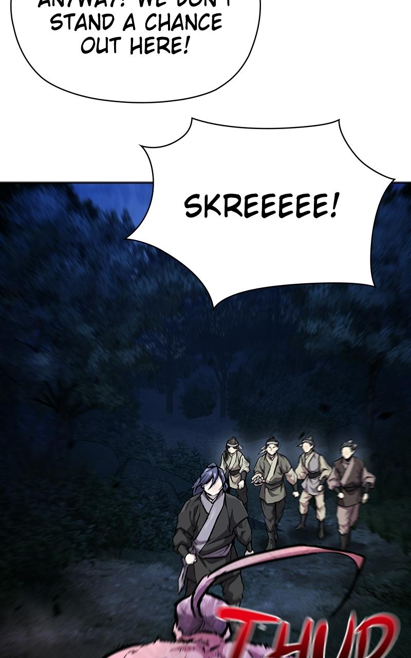 Demonic Frontline: The 13th Flying Dragon Company Chapter 5 - Page 103