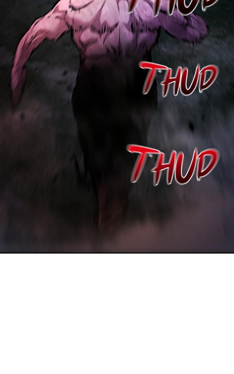 Demonic Frontline: The 13th Flying Dragon Company Chapter 5 - Page 104