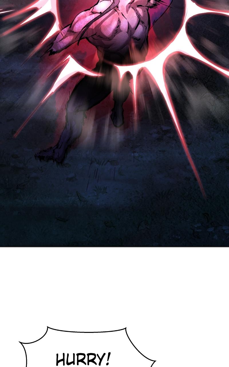 Demonic Frontline: The 13th Flying Dragon Company Chapter 5 - Page 107