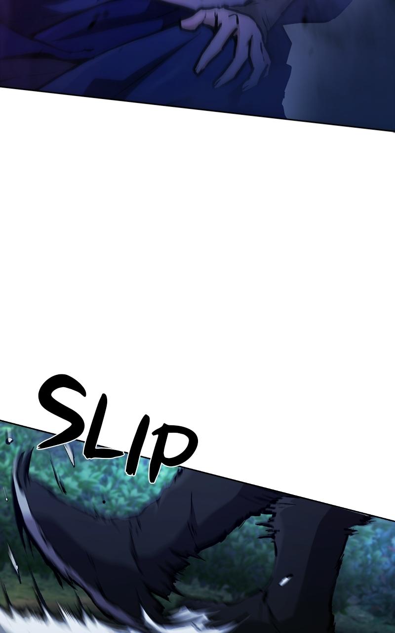 Demonic Frontline: The 13th Flying Dragon Company Chapter 5 - Page 110