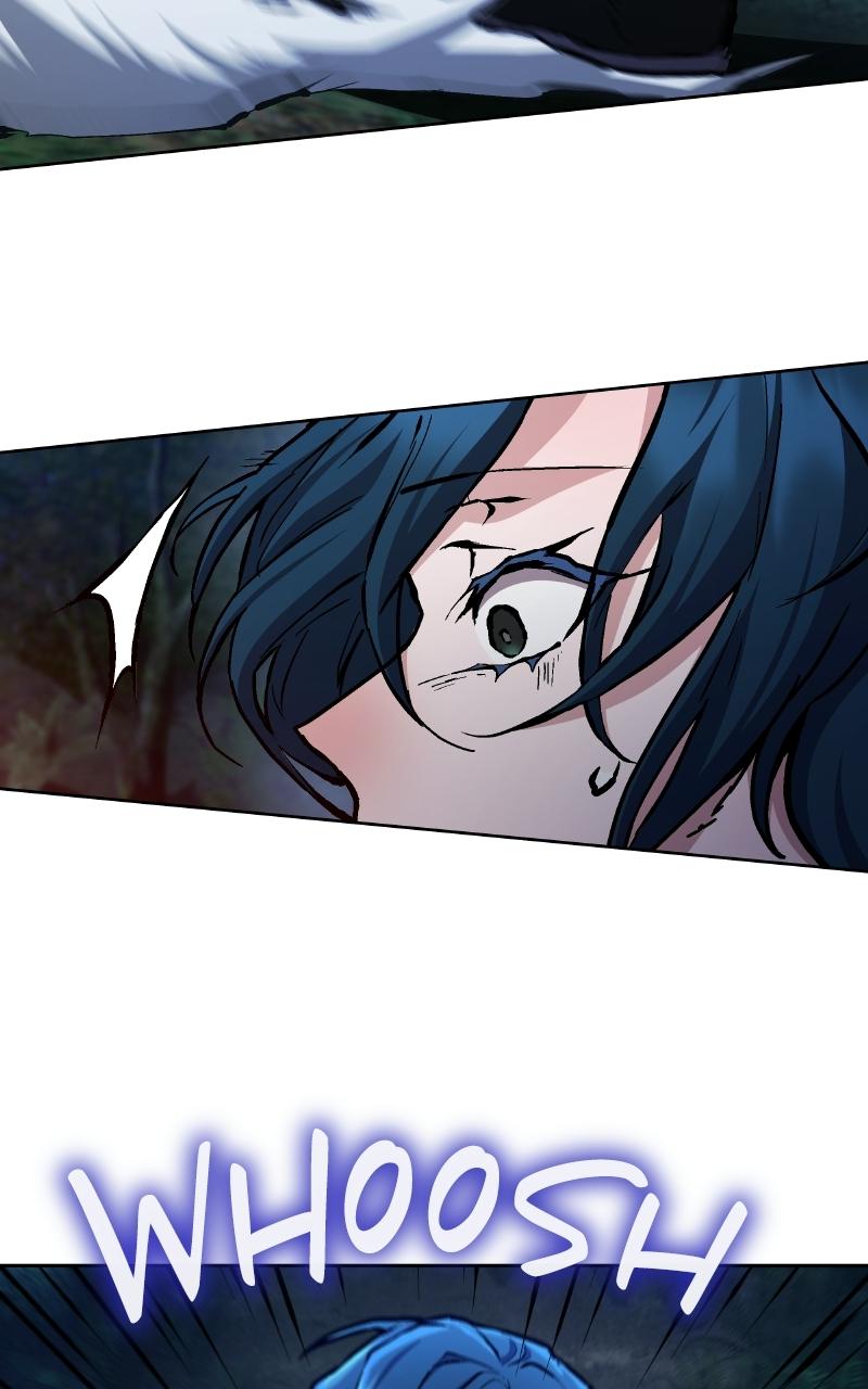 Demonic Frontline: The 13th Flying Dragon Company Chapter 5 - Page 111