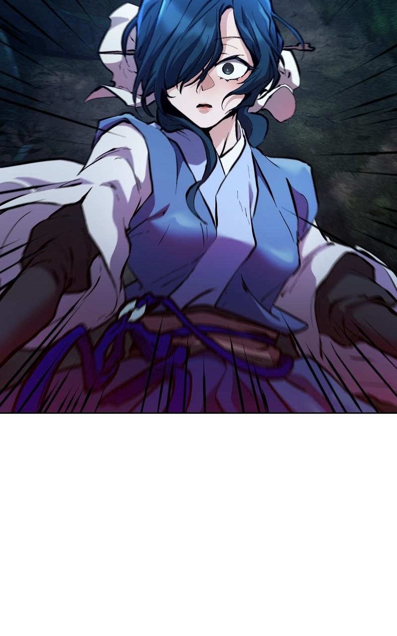 Demonic Frontline: The 13th Flying Dragon Company Chapter 5 - Page 112