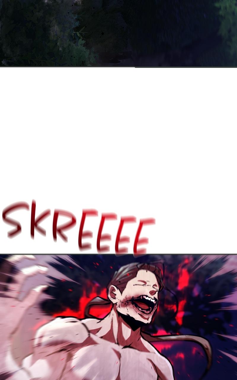 Demonic Frontline: The 13th Flying Dragon Company Chapter 6 - Page 4