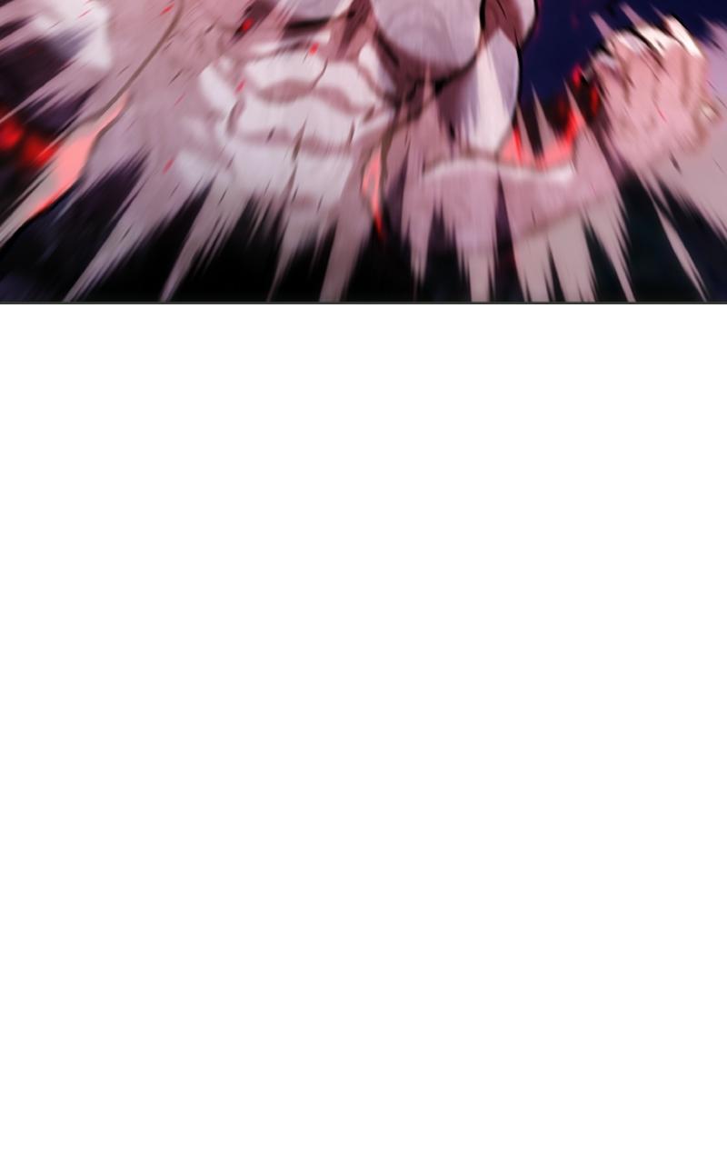 Demonic Frontline: The 13th Flying Dragon Company Chapter 6 - Page 5