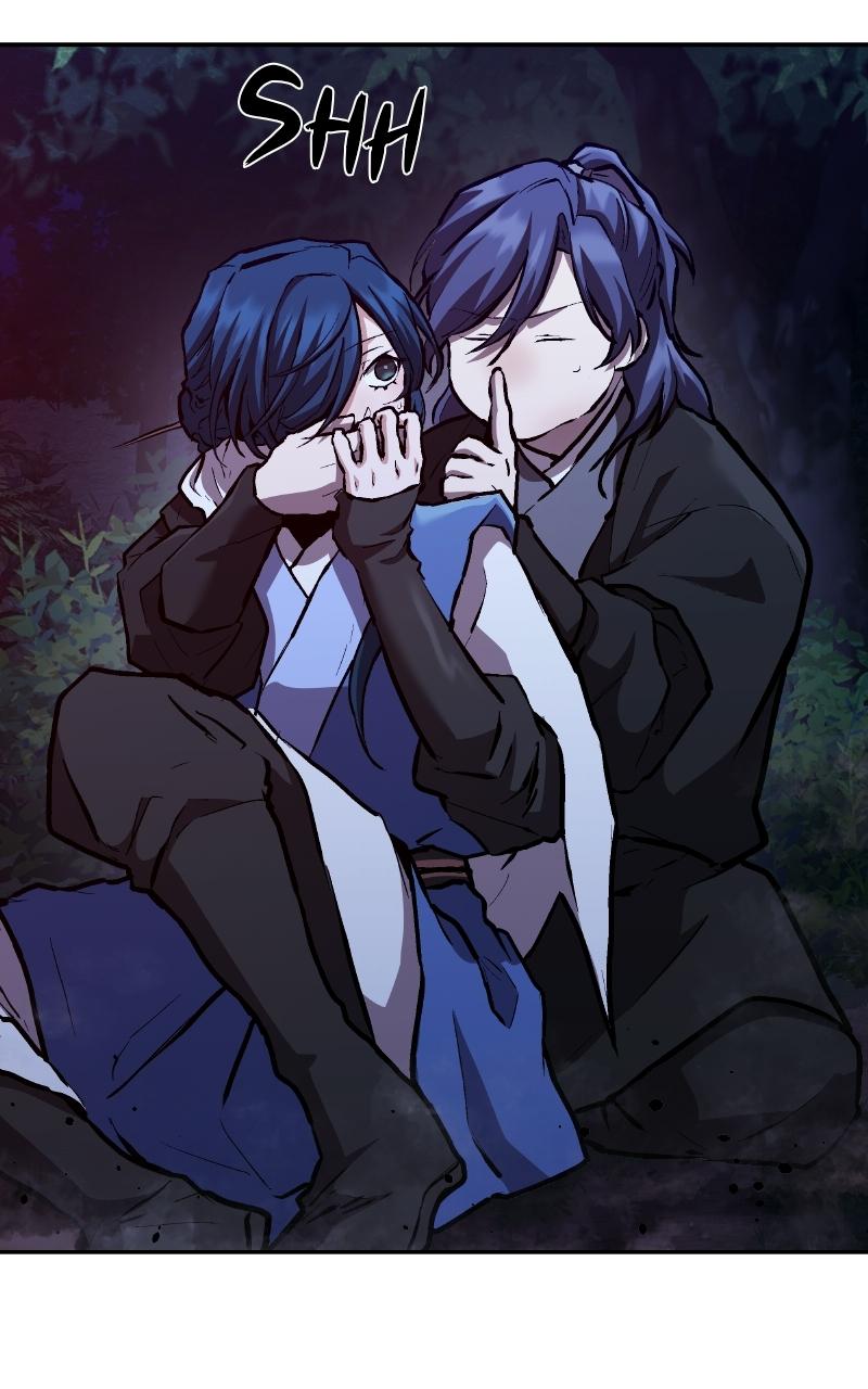 Demonic Frontline: The 13th Flying Dragon Company Chapter 6 - Page 6